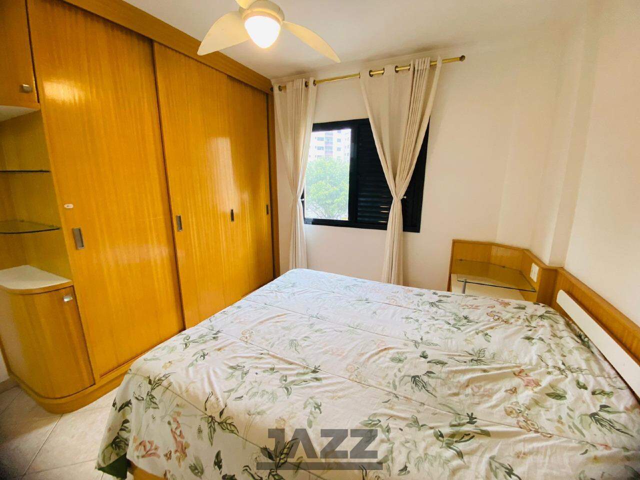 Apartamento à venda com 2 quartos, 93m² - Foto 30