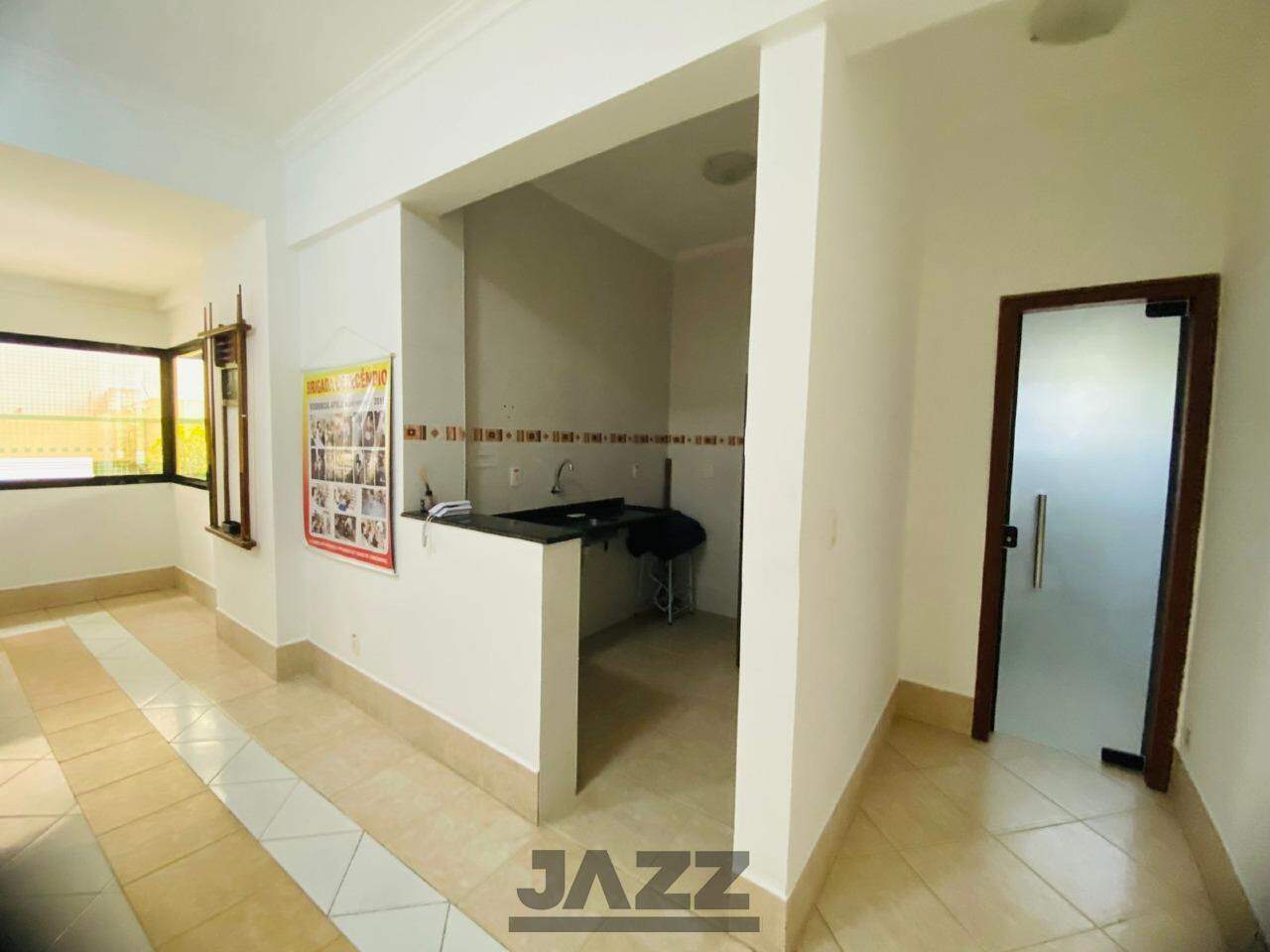 Apartamento à venda com 2 quartos, 93m² - Foto 55