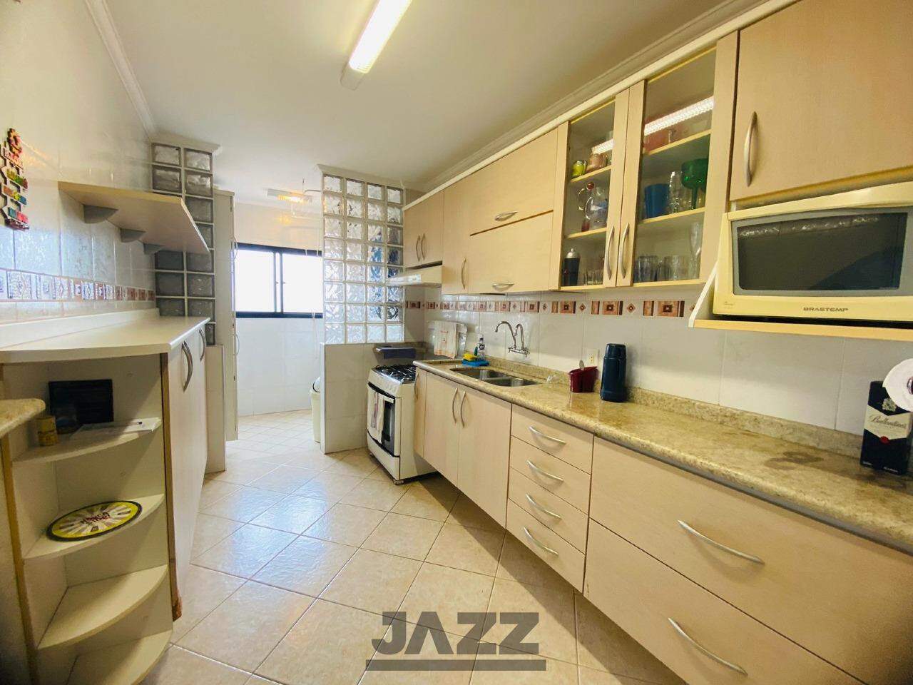 Apartamento à venda com 2 quartos, 93m² - Foto 13