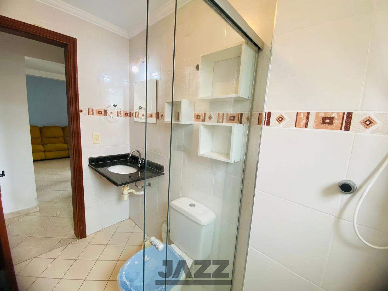 Apartamento à venda com 2 quartos, 93m² - Foto 26