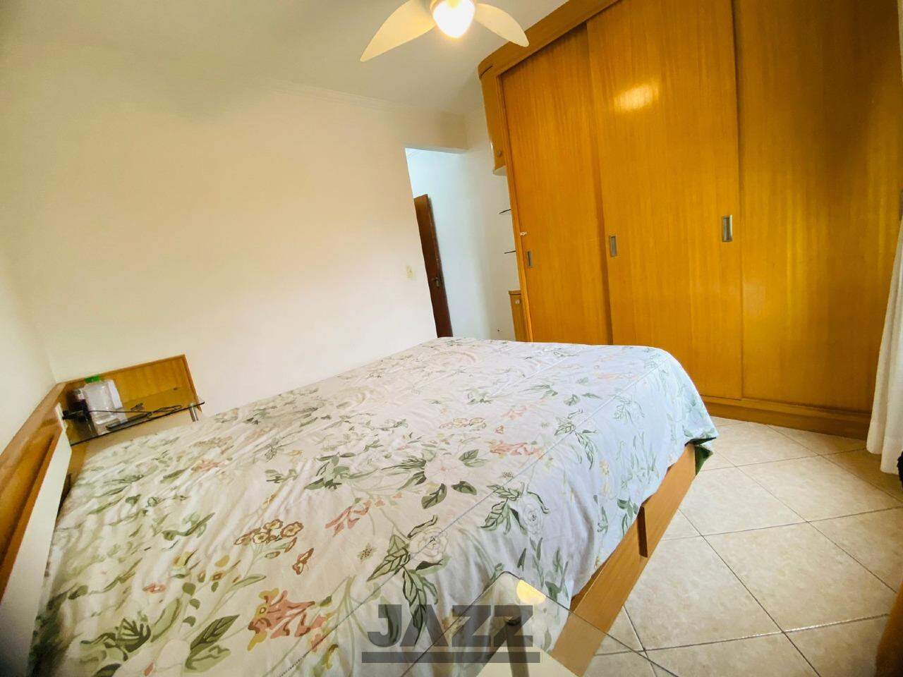 Apartamento à venda com 2 quartos, 93m² - Foto 29