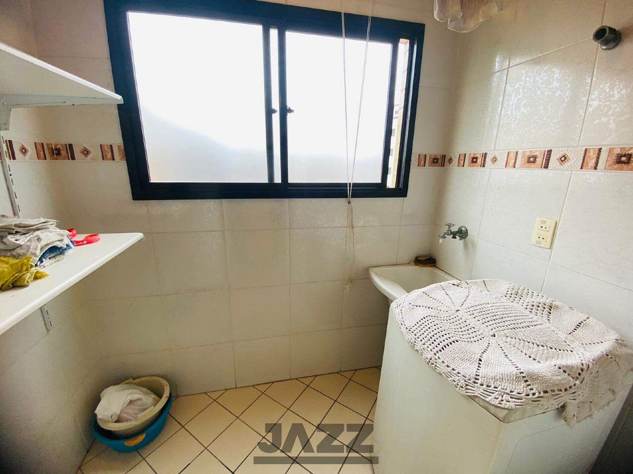 Apartamento à venda com 2 quartos, 93m² - Foto 20