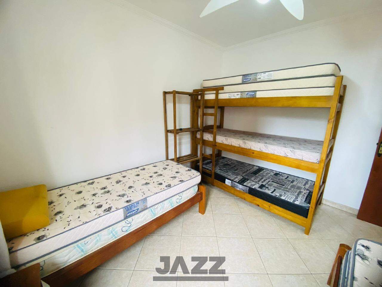 Apartamento à venda com 2 quartos, 93m² - Foto 23