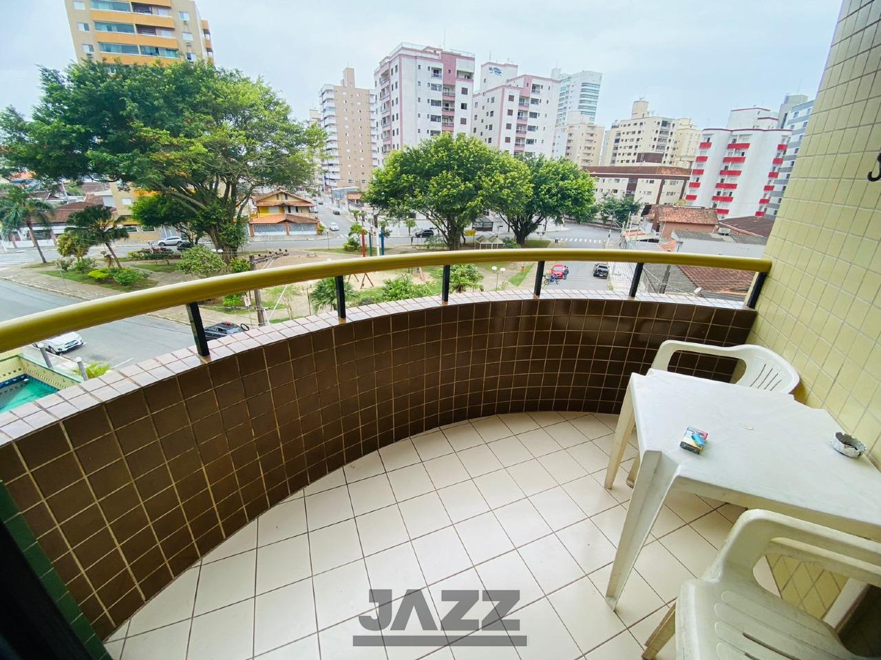 Apartamento à venda com 2 quartos, 93m² - Foto 9