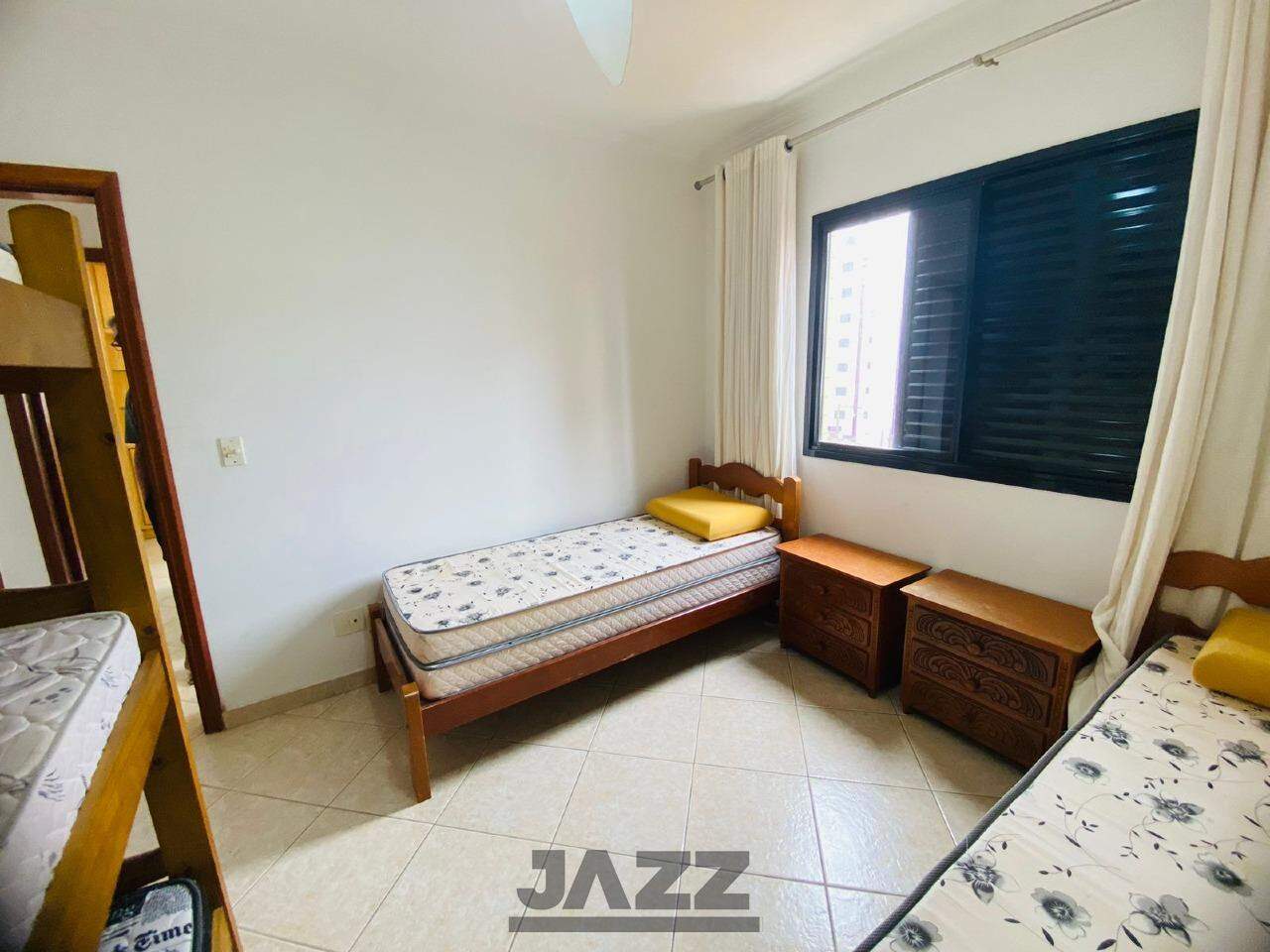 Apartamento à venda com 2 quartos, 93m² - Foto 21