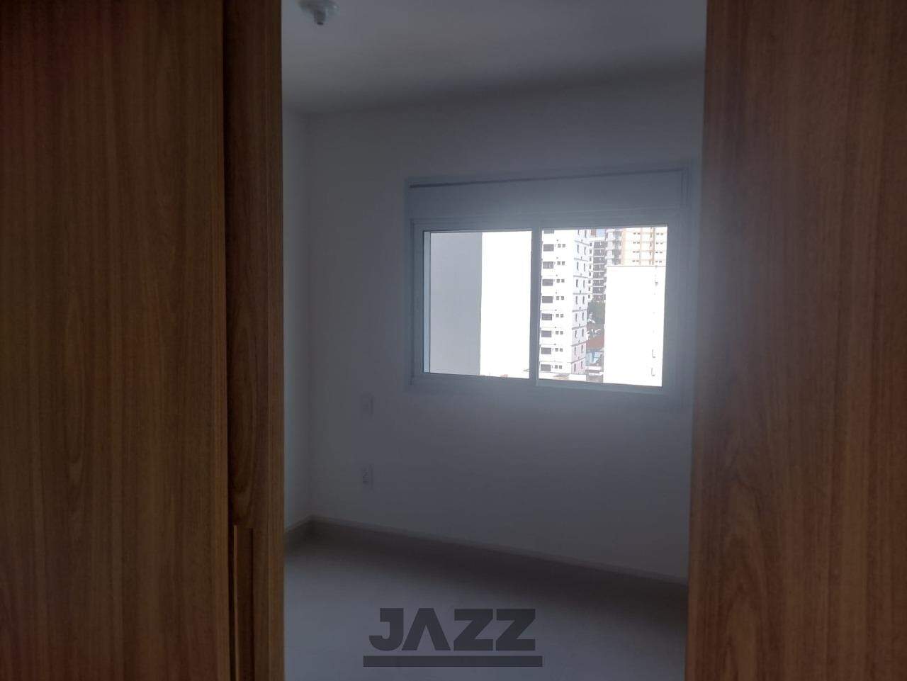 Apartamento à venda com 1 quarto, 42m² - Foto 5