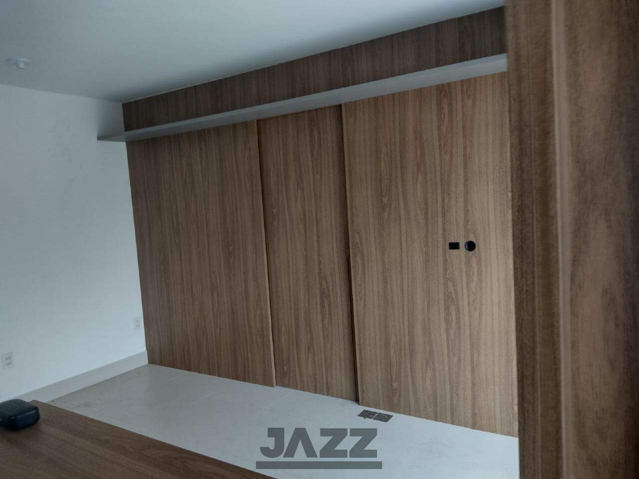 Apartamento para alugar com 1 quarto, 42m² - Foto 6