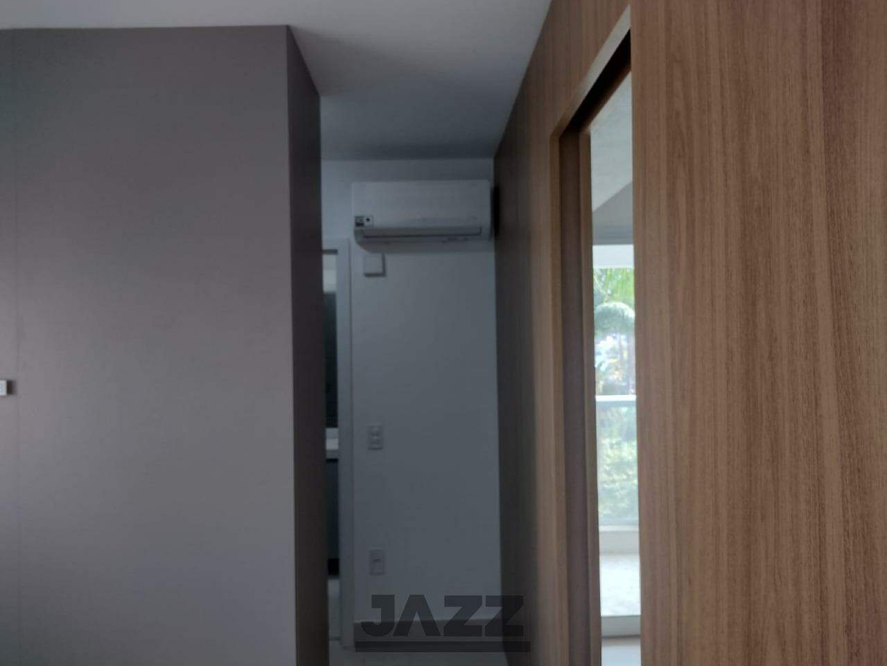 Apartamento para alugar com 1 quarto, 42m² - Foto 4