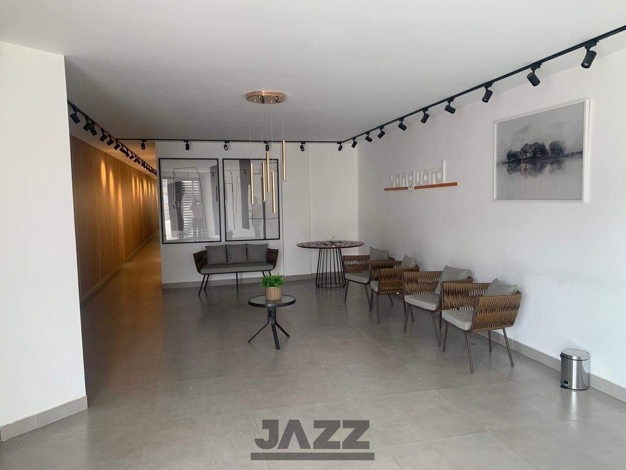 Apartamento, 3 quartos, 83 m² - Foto 4