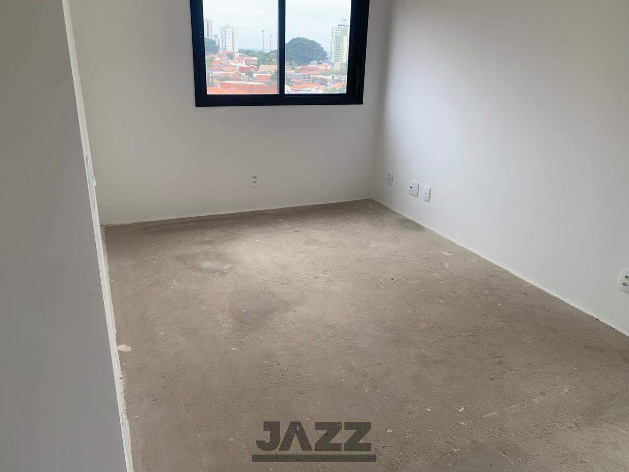 Apartamento à venda, 83m² - Foto 12