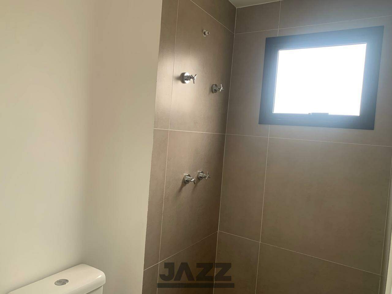 Apartamento à venda, 83m² - Foto 15