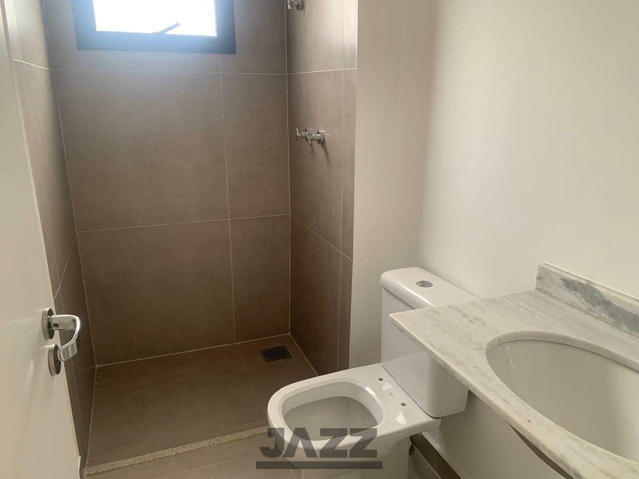 Apartamento à venda, 83m² - Foto 16