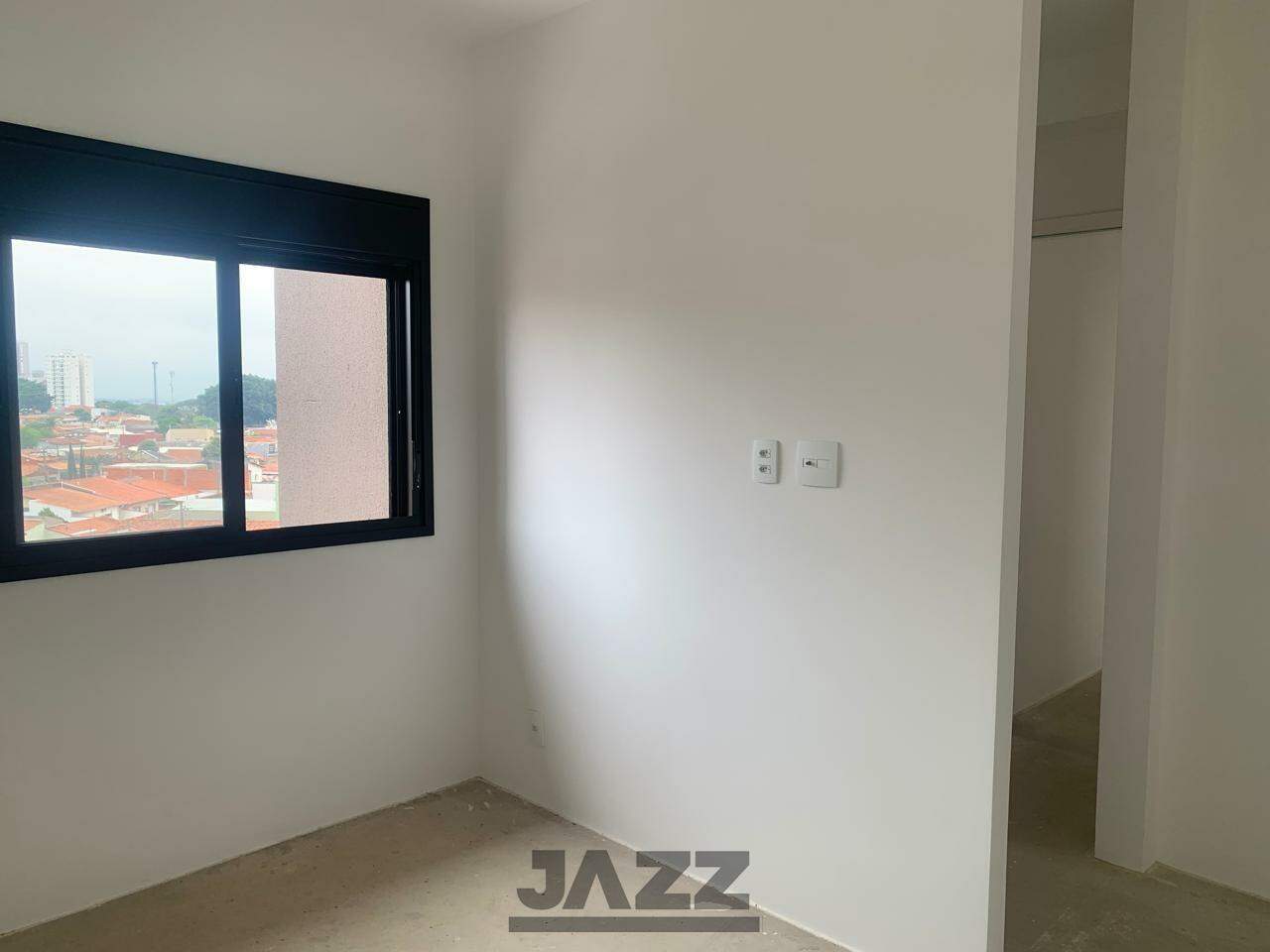 Apartamento à venda, 83m² - Foto 18