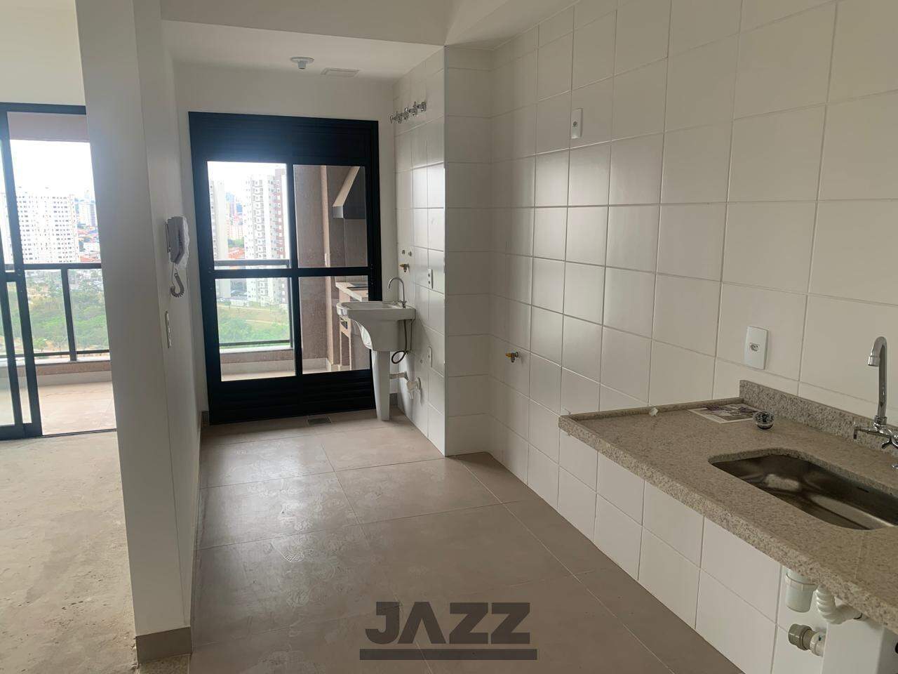 Apartamento à venda, 83m² - Foto 7