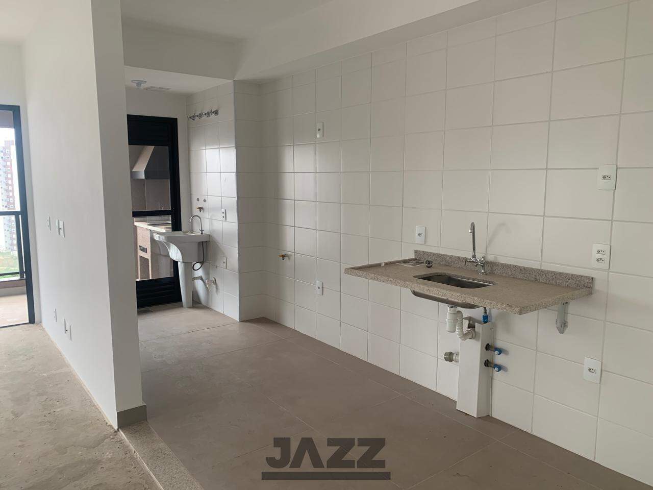 Apartamento à venda, 83m² - Foto 6