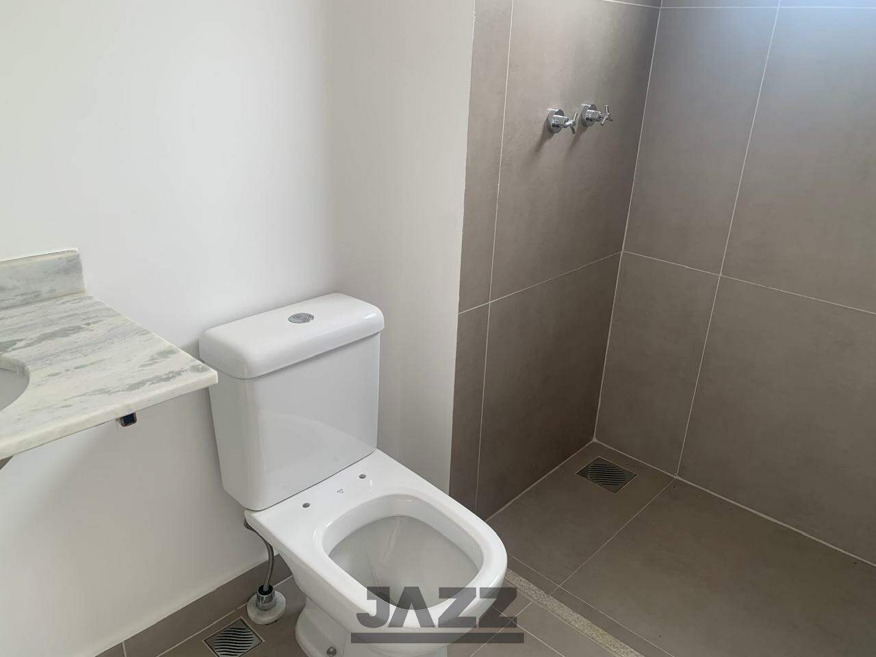 Apartamento à venda, 83m² - Foto 14