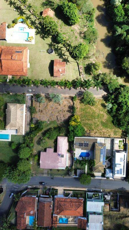 Terreno à venda, 400m² - Foto 11