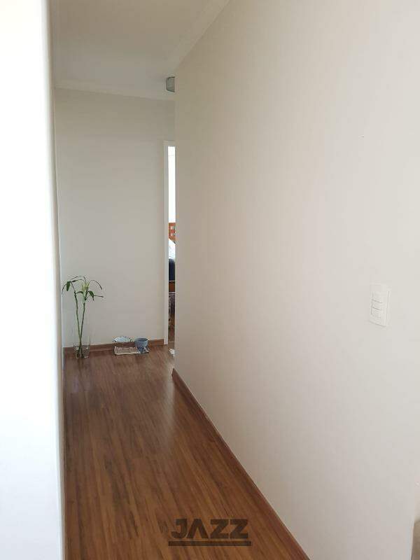 Apartamento à venda com 2 quartos, 53m² - Foto 9