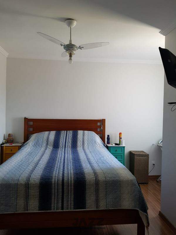 Apartamento, 2 quartos, 53 m² - Foto 2