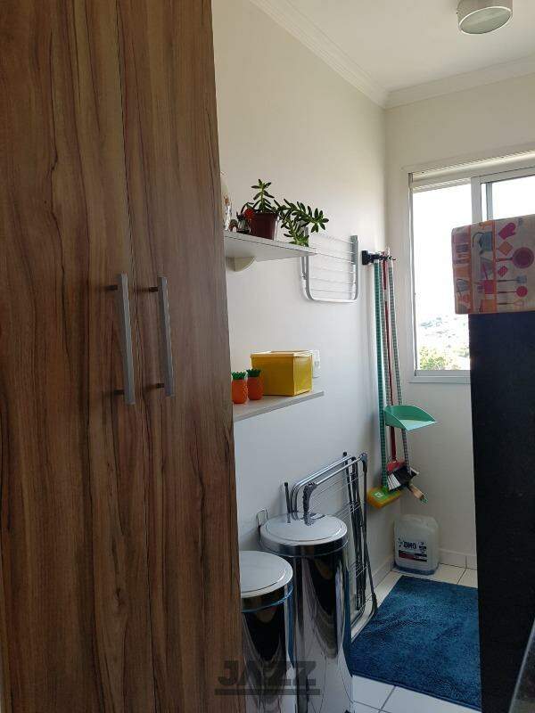 Apartamento à venda com 2 quartos, 53m² - Foto 17