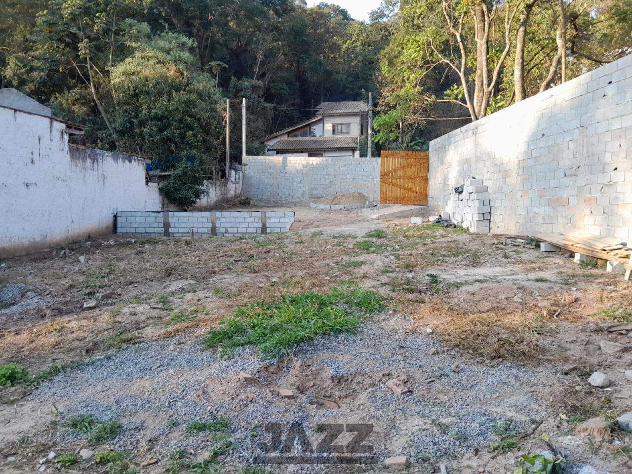 Terreno à venda, 402m² - Foto 5