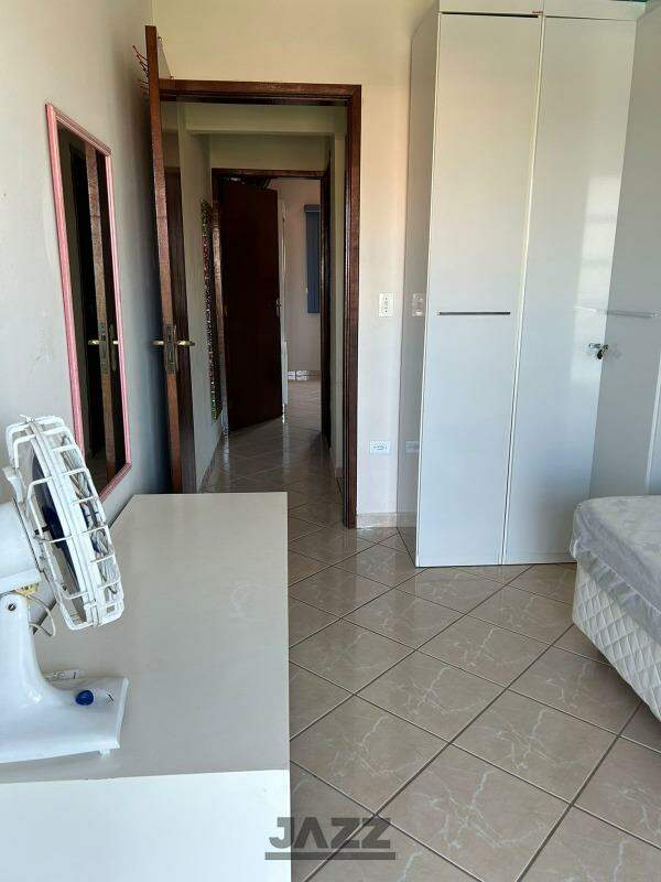 Casa de Condomínio à venda com 2 quartos, 100m² - Foto 18