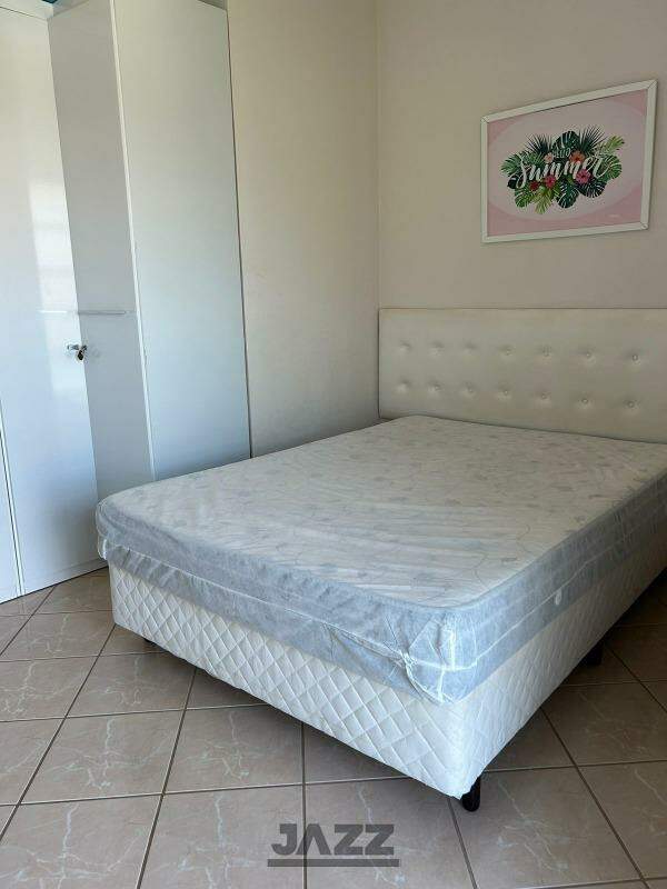 Casa de Condomínio à venda com 2 quartos, 100m² - Foto 19