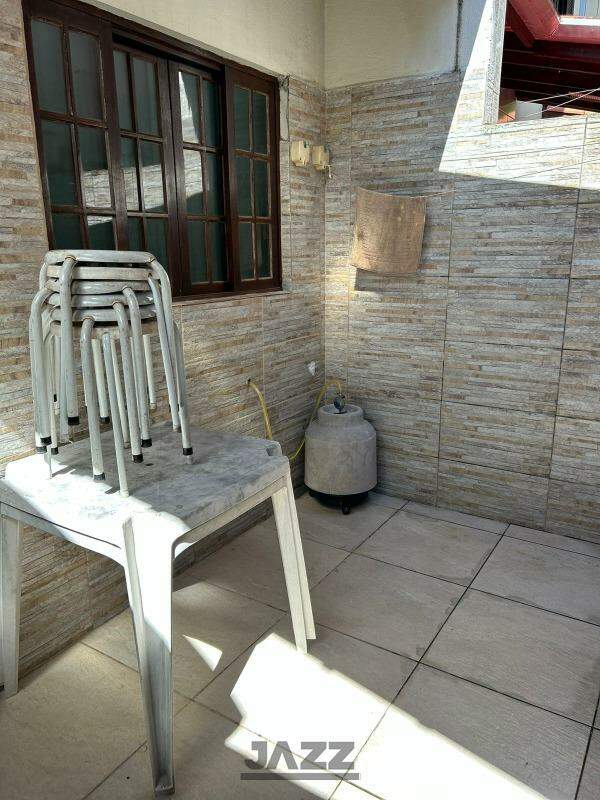 Casa de Condomínio à venda com 2 quartos, 100m² - Foto 25