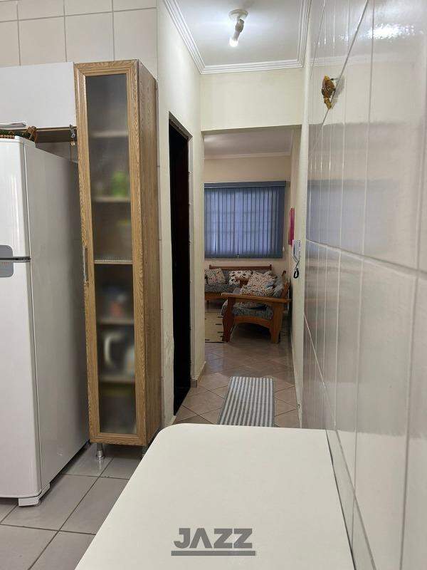 Casa de Condomínio à venda com 2 quartos, 100m² - Foto 12