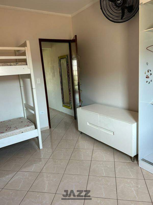 Casa de Condomínio à venda com 2 quartos, 100m² - Foto 16