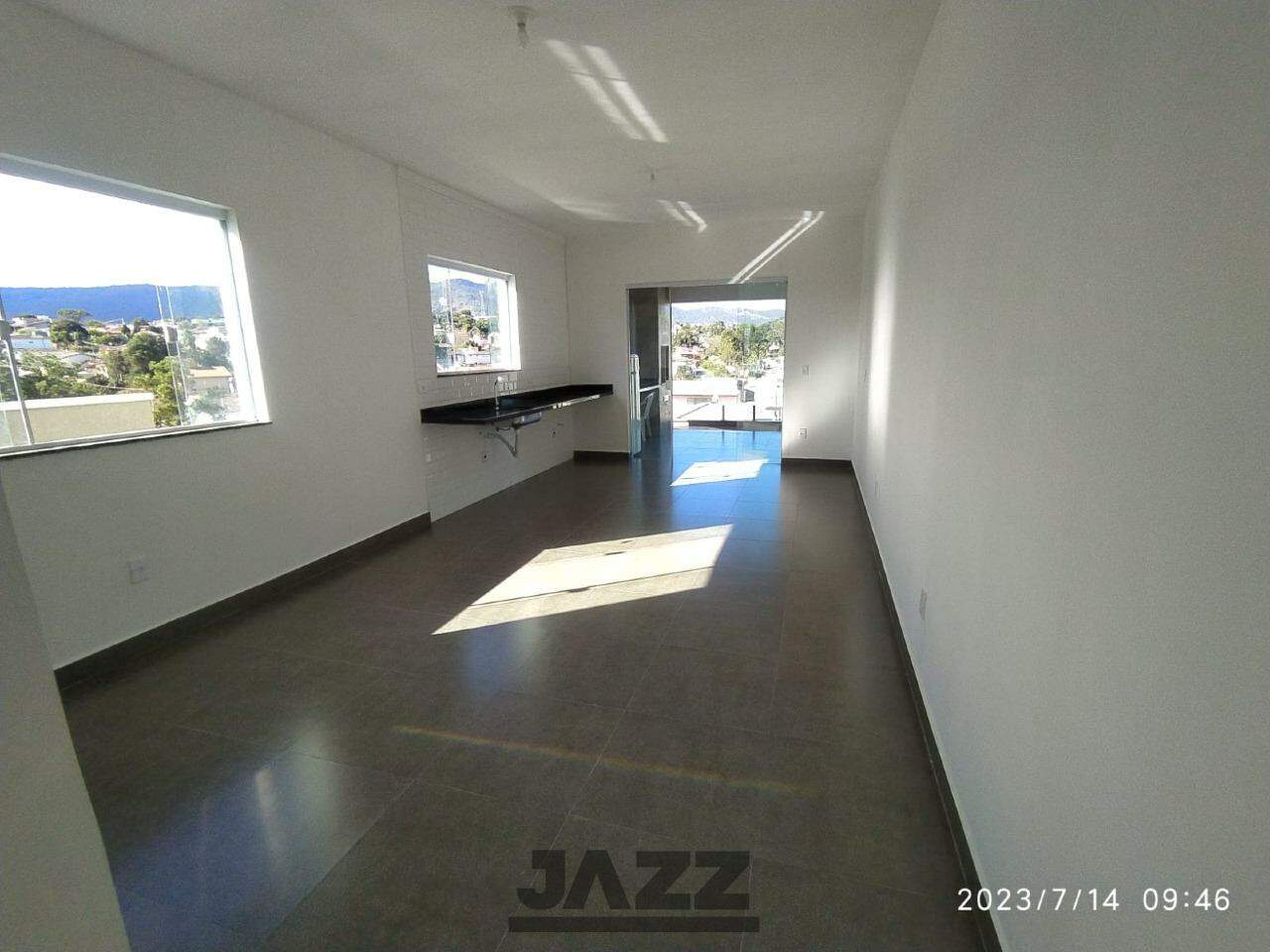 Casa à venda, 136m² - Foto 10