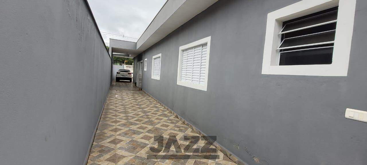 Casa à venda com 2 quartos, 145m² - Foto 24