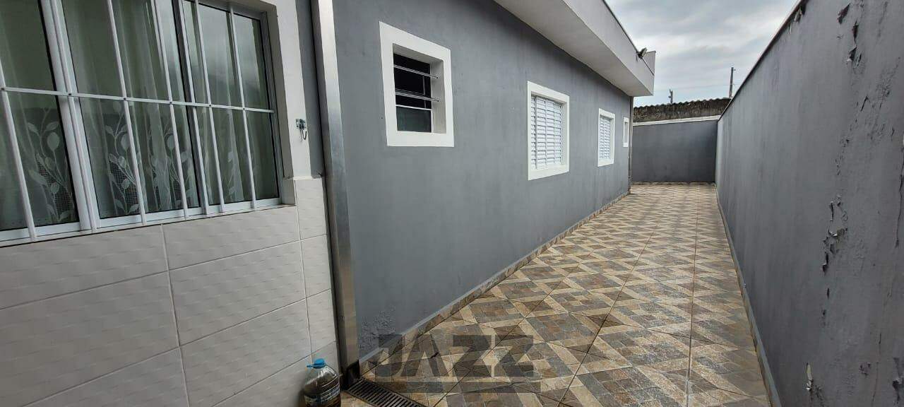 Casa à venda com 2 quartos, 145m² - Foto 23