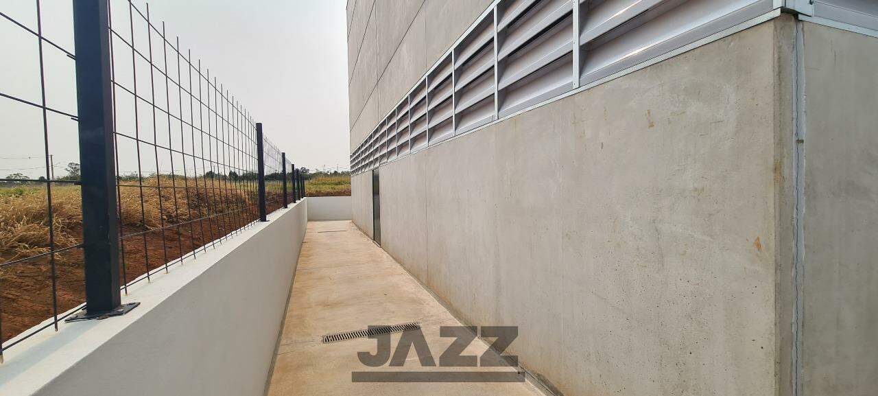 Depósito-Galpão-Armazém para alugar, 749m² - Foto 39