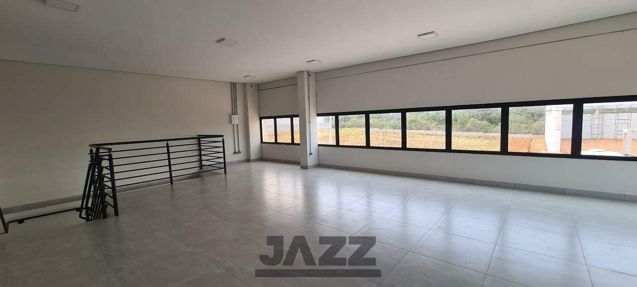 Depósito-Galpão-Armazém para alugar, 749m² - Foto 8