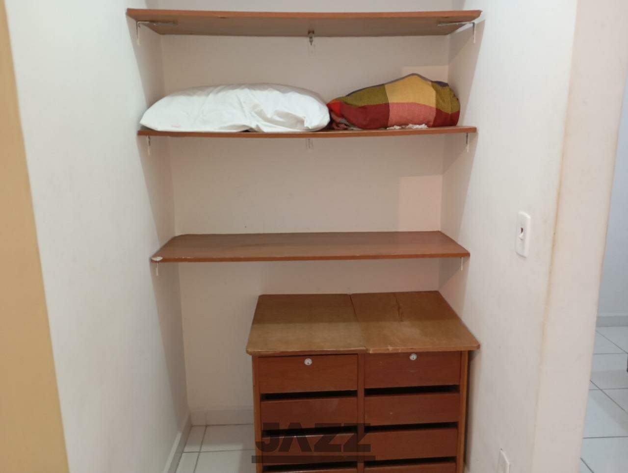 Apartamento à venda com 3 quartos, 103m² - Foto 26