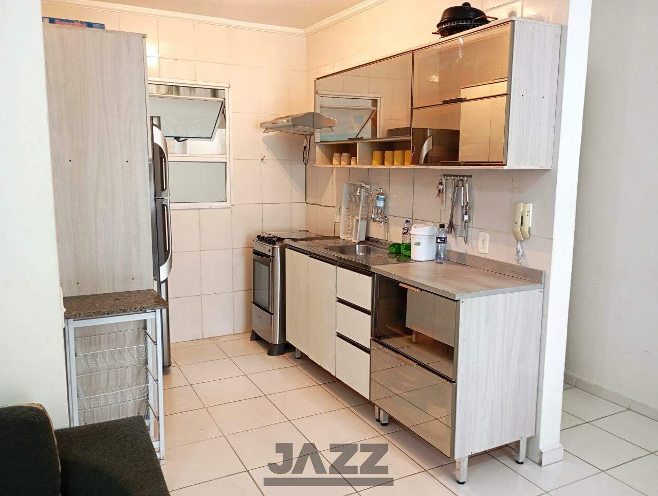 Apartamento à venda com 3 quartos, 103m² - Foto 10