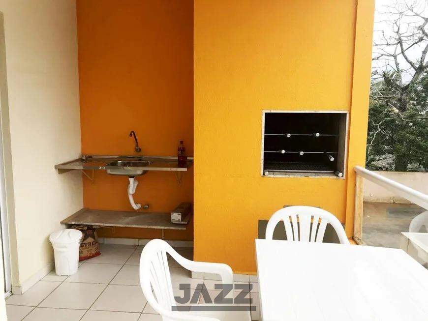 Apartamento à venda com 3 quartos, 103m² - Foto 12