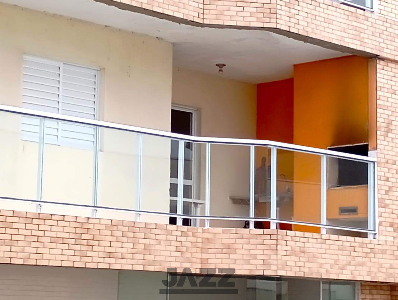 Apartamento à venda com 3 quartos, 103m² - Foto 29