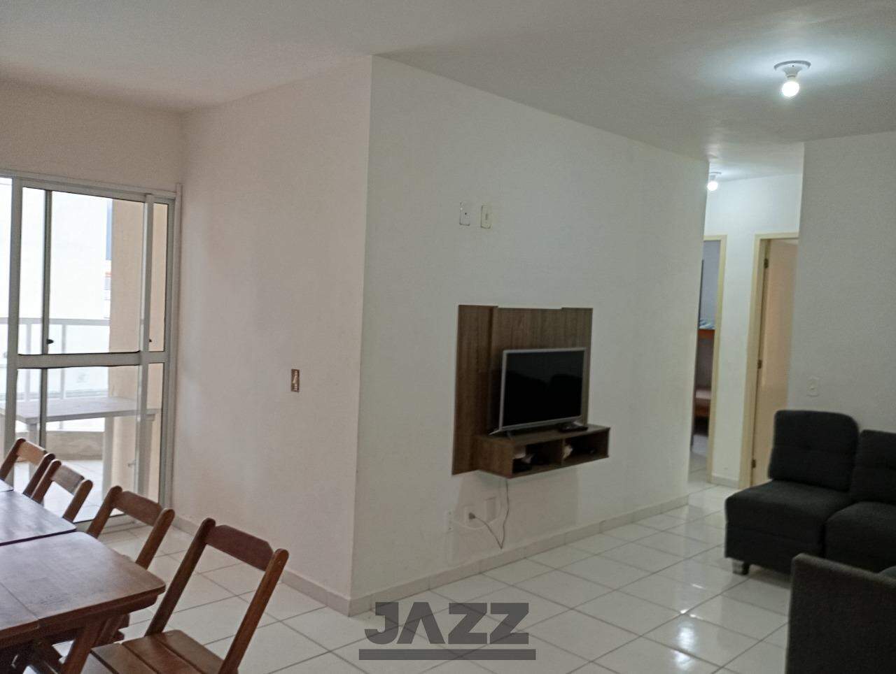 Apartamento à venda com 3 quartos, 103m² - Foto 3