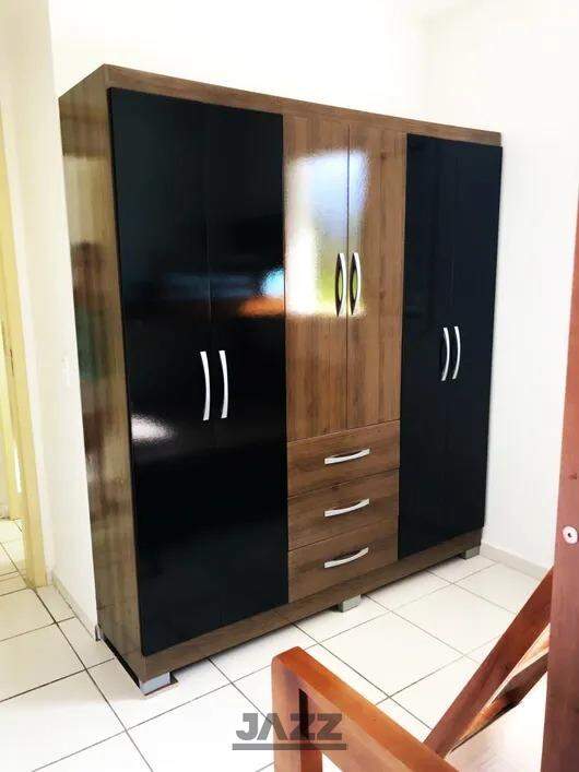 Apartamento à venda com 3 quartos, 103m² - Foto 20