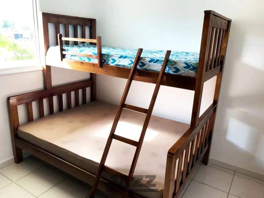 Apartamento à venda com 3 quartos, 103m² - Foto 18