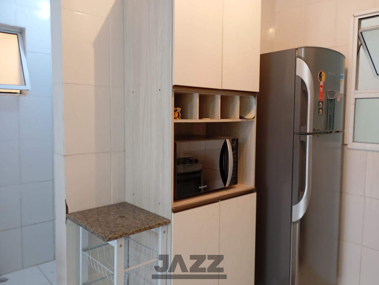 Apartamento à venda com 3 quartos, 103m² - Foto 11