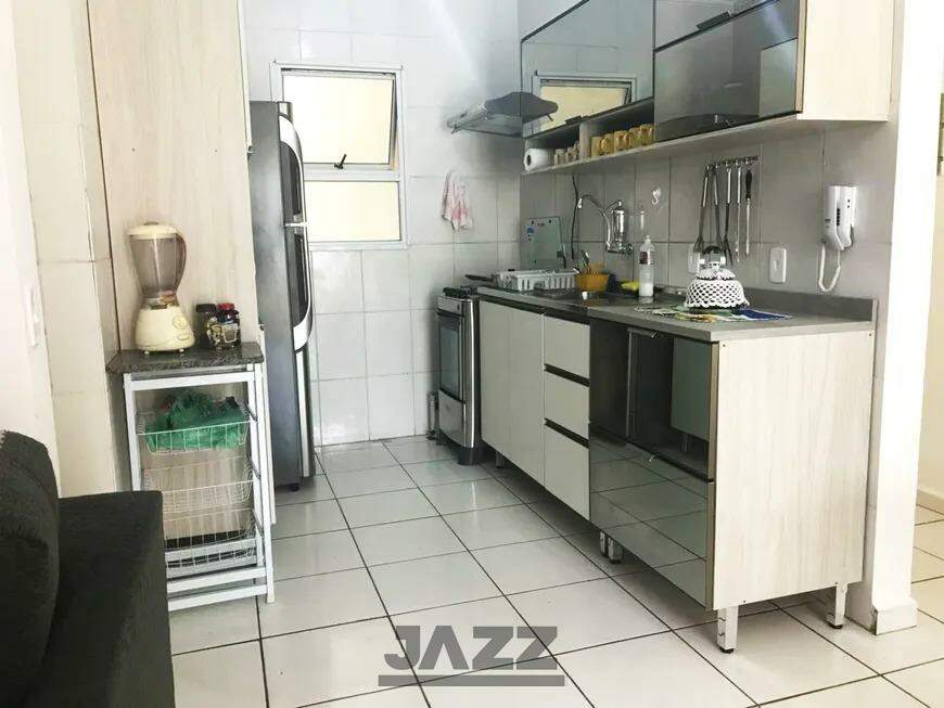 Apartamento à venda com 3 quartos, 103m² - Foto 8