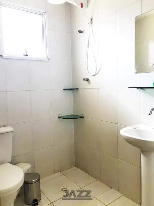 Apartamento à venda com 3 quartos, 103m² - Foto 21