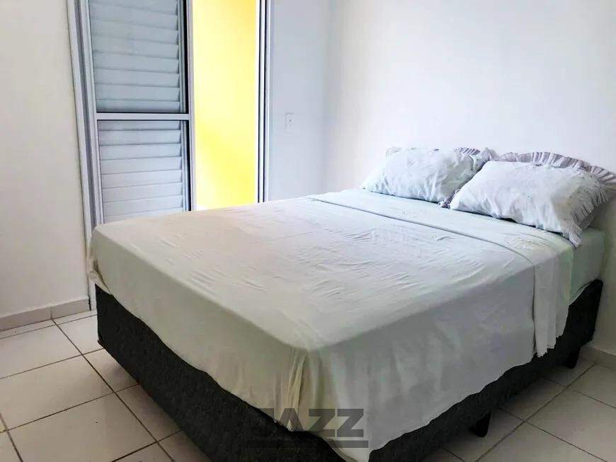 Apartamento à venda com 3 quartos, 103m² - Foto 22