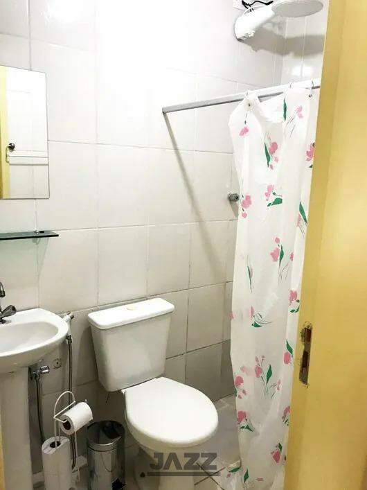 Apartamento à venda com 3 quartos, 103m² - Foto 27