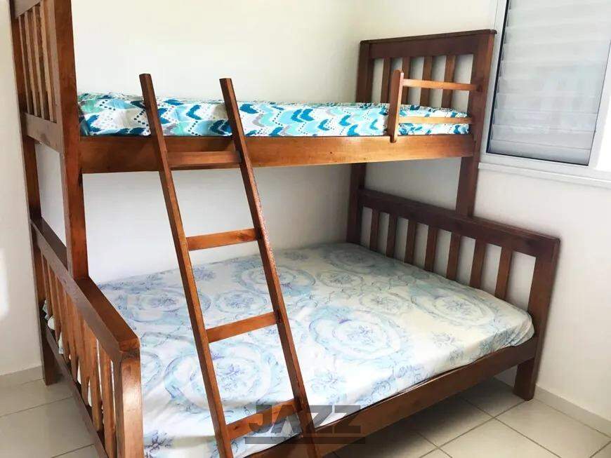 Apartamento à venda com 3 quartos, 103m² - Foto 19