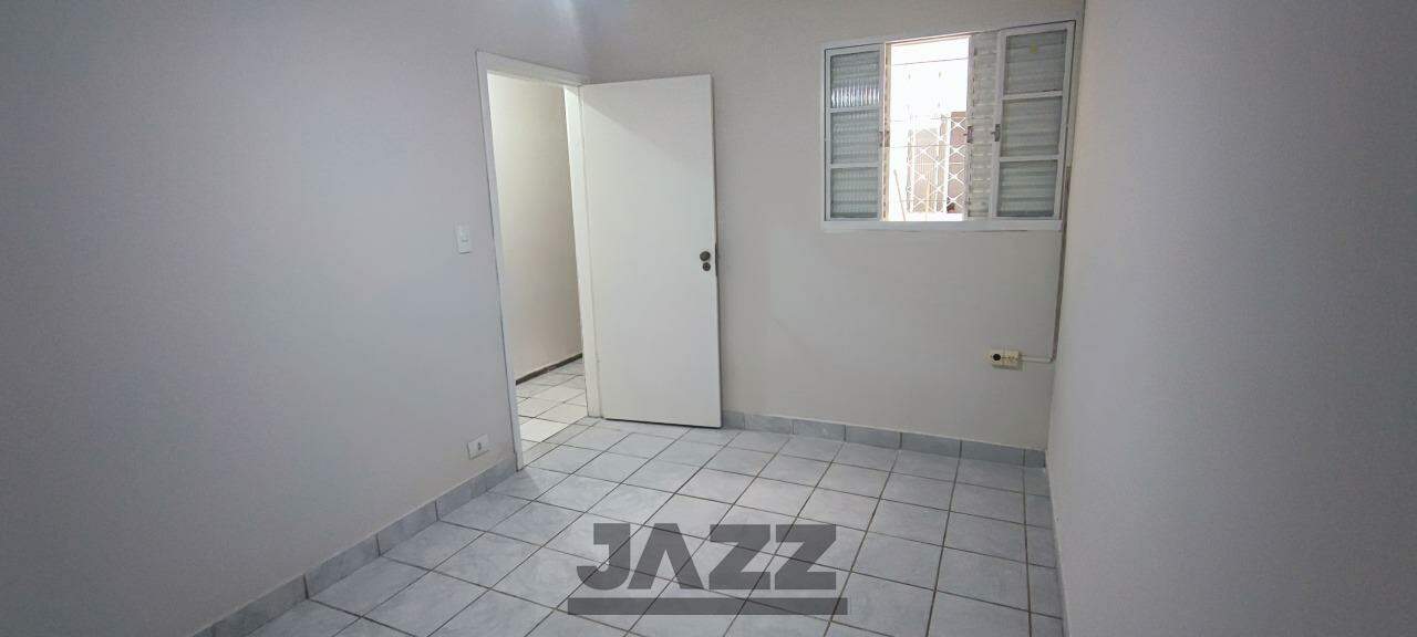 Casa à venda com 2 quartos, 88m² - Foto 13