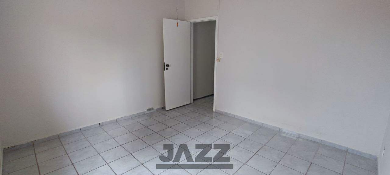 Casa à venda com 2 quartos, 88m² - Foto 15